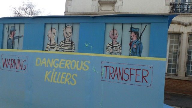 carnval 17 mars 2013 (109).jpg